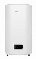 Водонагреватель накопительный Thermex Optima 50