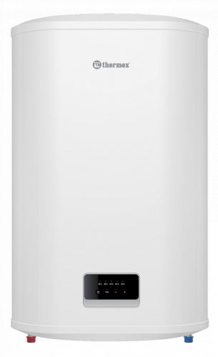 Водонагреватель накопительный Thermex Optima 80