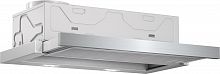 Встраиваемая вытяжка Bosch DFM 064 A 51