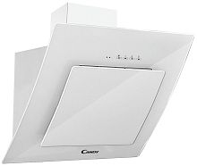 Встраиваемая вытяжка Candy CDM656W-07