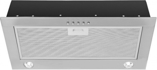 Встраиваемая вытяжка Ciarko SL-Box Turbo 50