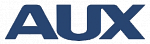 AUX