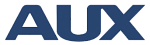 AUX