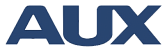 AUX
