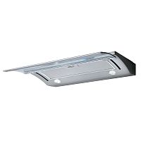 Встраиваемая вытяжка Elica Glide IX/A/60