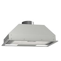 Встраиваемая вытяжка Gorenje BHI611ES