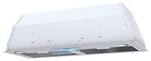 Встраиваемая вытяжка Krona Ameli S 900 White