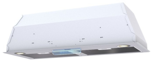 Встраиваемая вытяжка Krona Ameli S 900 White