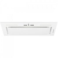 Встраиваемая вытяжка Kuppersberg IBOX 60 W