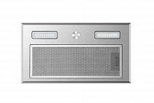 Встраиваемая вытяжка Midea MH60I770X нержавеющая сталь