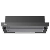 Встраиваемая вытяжка Midea MH60P205B