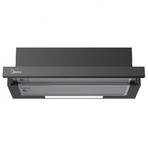 Встраиваемая вытяжка Midea MH60P205B