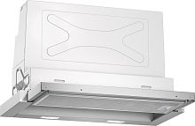 Встраиваемая вытяжка Neff D46ED52X0