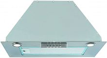 Встраиваемая вытяжка Schaub Lorenz DSL H5171H