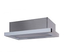 Встраиваемая вытяжка Schaub Lorenz DSL H6222W