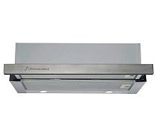 Встраиваемая вытяжка Schaub Lorenz SLD TE6607