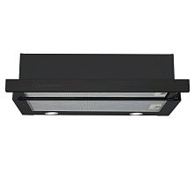 Встраиваемая вытяжка Schaub Lorenz SLD TS6607