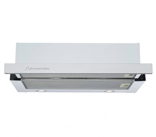 Встраиваемая вытяжка Schaub Lorenz SLD TW6607