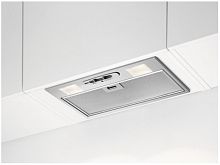 Встраиваемая вытяжка Zanussi ZHG51351G