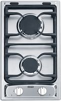 Встраиваемая газовая варочная панель DeLonghi I 23/1 ASV C