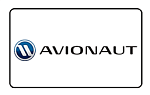 Avionaut
