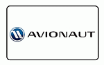 Avionaut