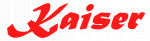 Kaiser