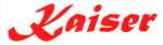 Kaiser
