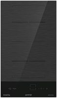 Встраиваемая индукционная варочная панель Gorenje IT321SYB