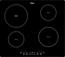 Встраиваемая индукционная варочная панель Whirlpool ACM 822 NE