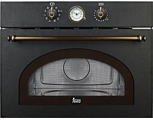 Встраиваемая микроволновая печь Teka MWR 32 BIA AB