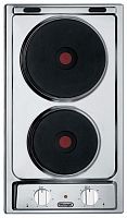 Встраиваемая электрическая варочная панель DeLonghi I 23-1ER
