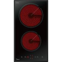 Встраиваемая электрическая варочная панель Midea MCH32130F
