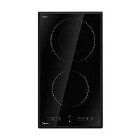 Встраиваемая электрическая варочная панель Midea MCH32329F