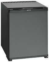 Встраиваемый холодильник Smeg ABM32-2