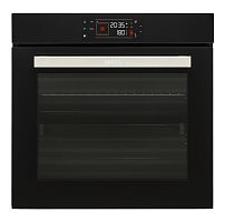 Встраиваемый электрический духовой шкаф Jacky's JO EB75410