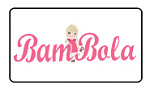BamBola
