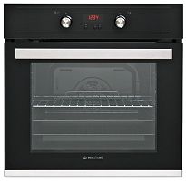 Встраиваемый электрический духовой шкаф Vestfrost VFPD68OMG