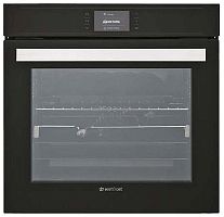 Встраиваемый электрический духовой шкаф Vestfrost VFSM78OHG