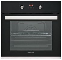 Встраиваемый электрический духовой шкаф Vestfrost VFTC69OMG