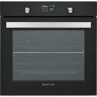 Встраиваемый электрический духовой шкаф Vestfrost VFVT78OMG