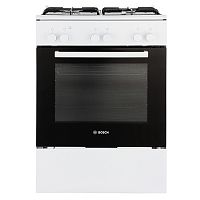 Газовая плита Bosch HGA 128D20R