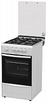 Газовая плита Darina 1B1 GM341 002 W