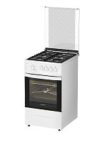 Газовая плита Darina 1D1 GM241 022 W