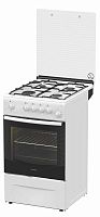 Газовая плита Darina F 3009 W