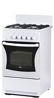 Газовая плита Flama FG 24027 W