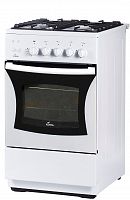 Газовая плита Flama FG24230W