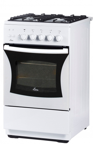 Газовая плита Flama FG24230W