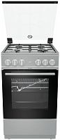 Газовая плита Gorenje GI5113XJ