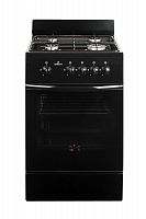 Газовая плита Greta 1470 GG 5070 MF 13 D